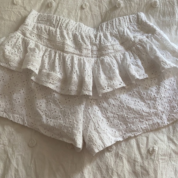 Chelsea and Violet Skort - Picture 3 of 4